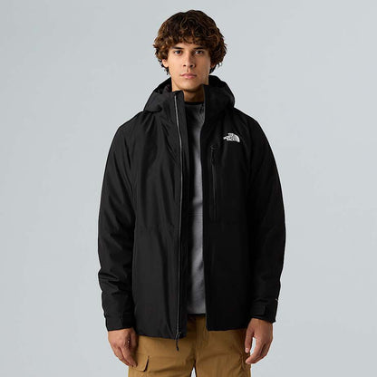 Men's Table Down Triclimate 3-in-1 Jacket