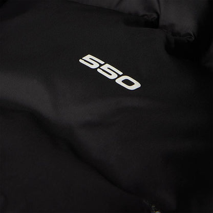 Women's Hyalite Down Hooded Parka