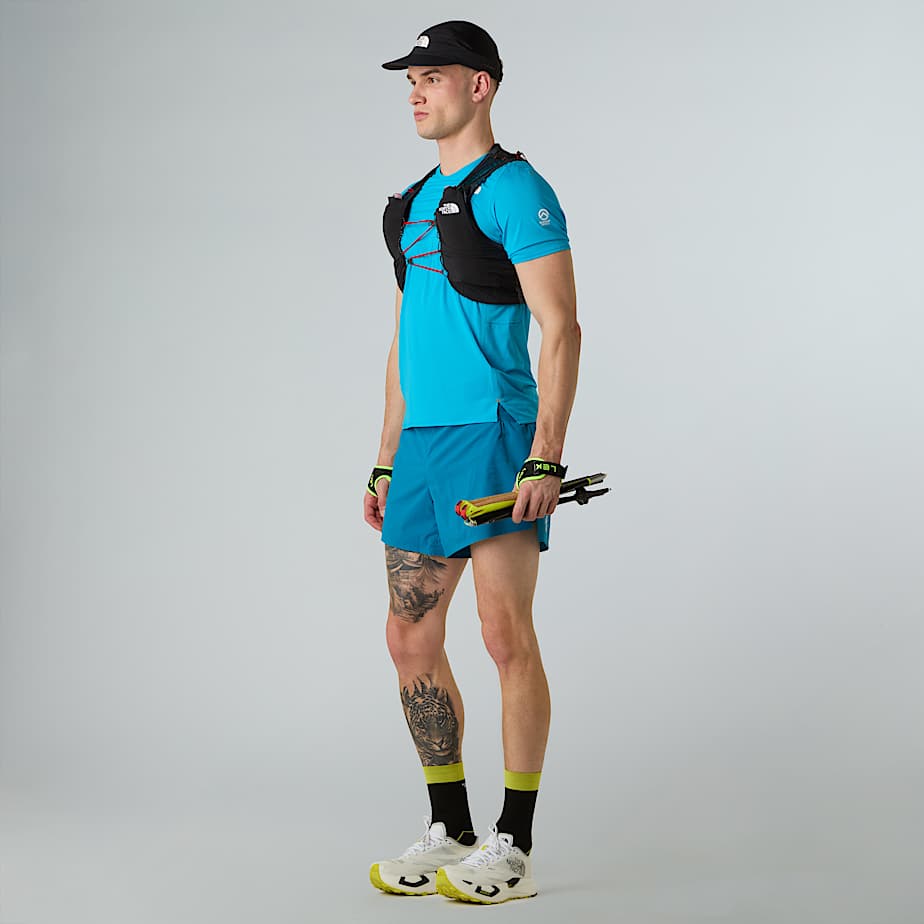 Summit VECTIV Pro 3 Trail Running Shoes