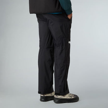 Men's Antora Rain Loose Trousers