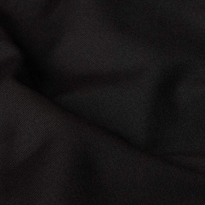 Women's Refina Longline Bra