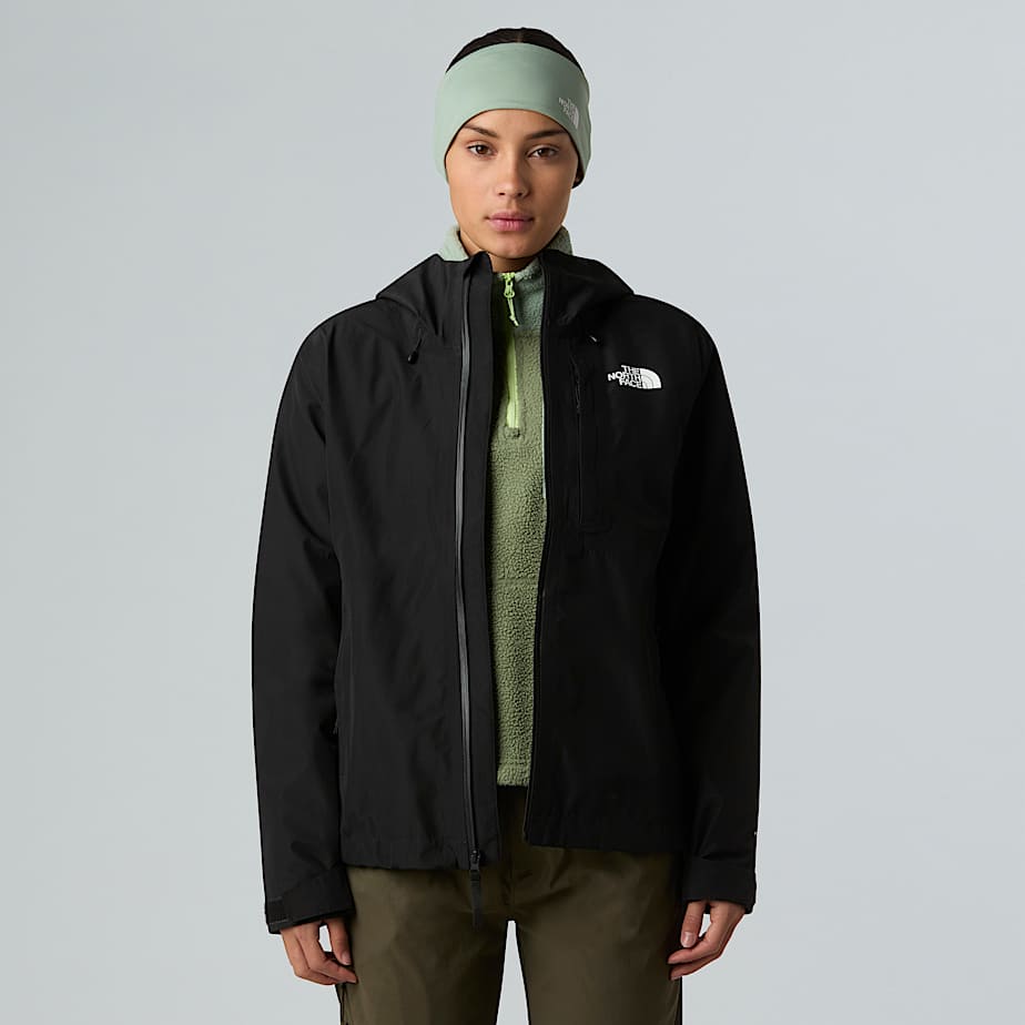 Women's Dryzzle FutureLight II Jacket