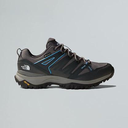 Women's Hedgehog GORE-TEX Hiking Shoes
