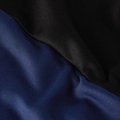 Teens' Reaxion Full-Zip Hoodie