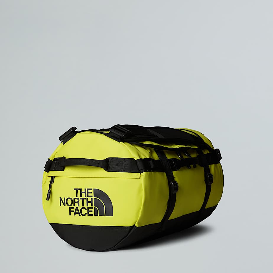 Base Camp Duffel - Small