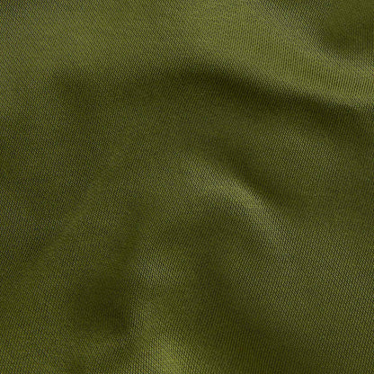 Unisex Connect Relaxed Graphic Hoodie