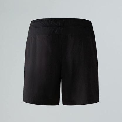 Men's 24/7 7' Shorts