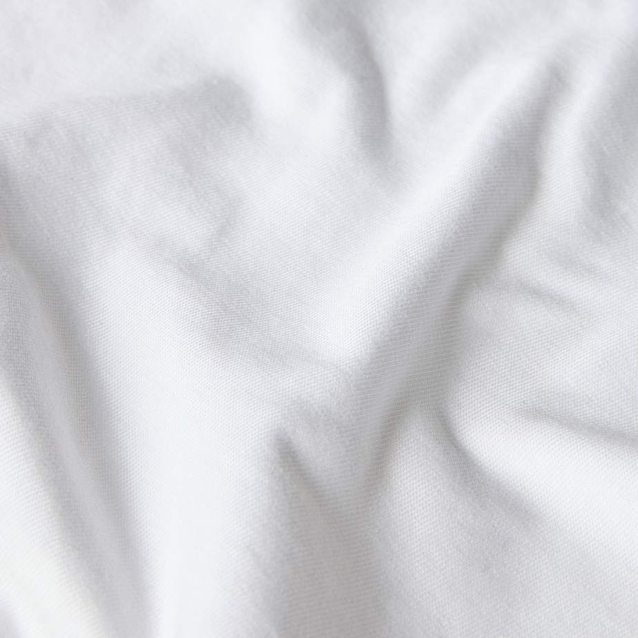 Women's Simple Dome T-Shirt