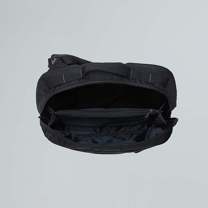 Base Camp Voyager Sling Backpack