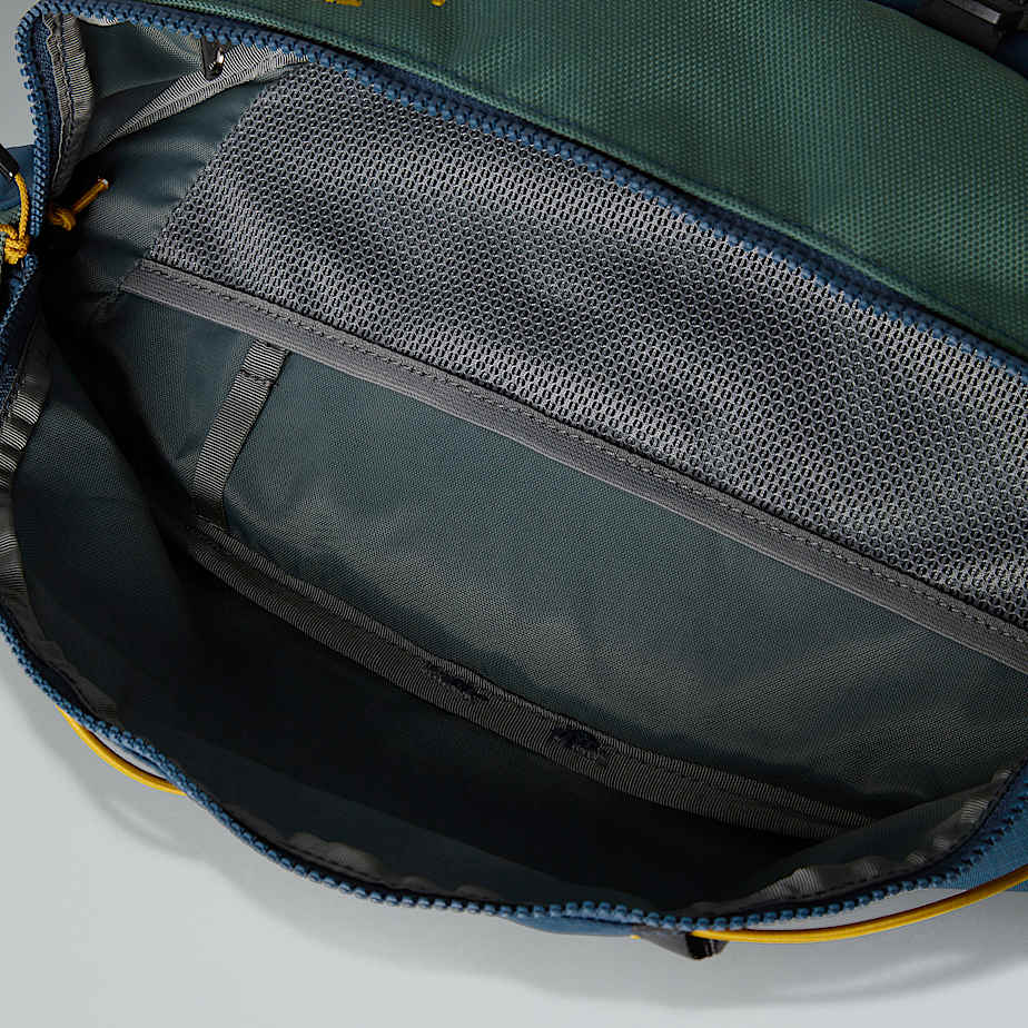 Terra 6-Litre Bum Bag