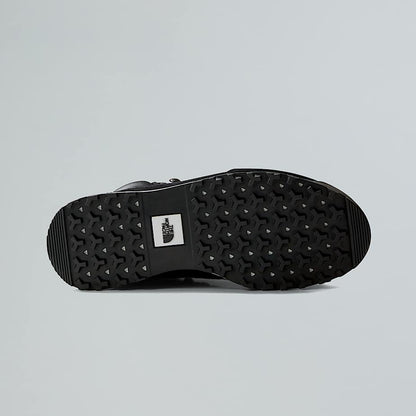 Women's Back-To-Berkeley IV Textile Lifestyle Boots