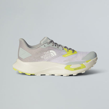 Men's VECTIV Enduris 4 Trail Running Shoes