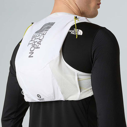 Summit Run Vest 10L