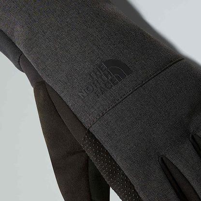 Men's Apex Etip Insulated Gloves