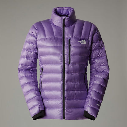Women's Summit Breithorn Down Jacket