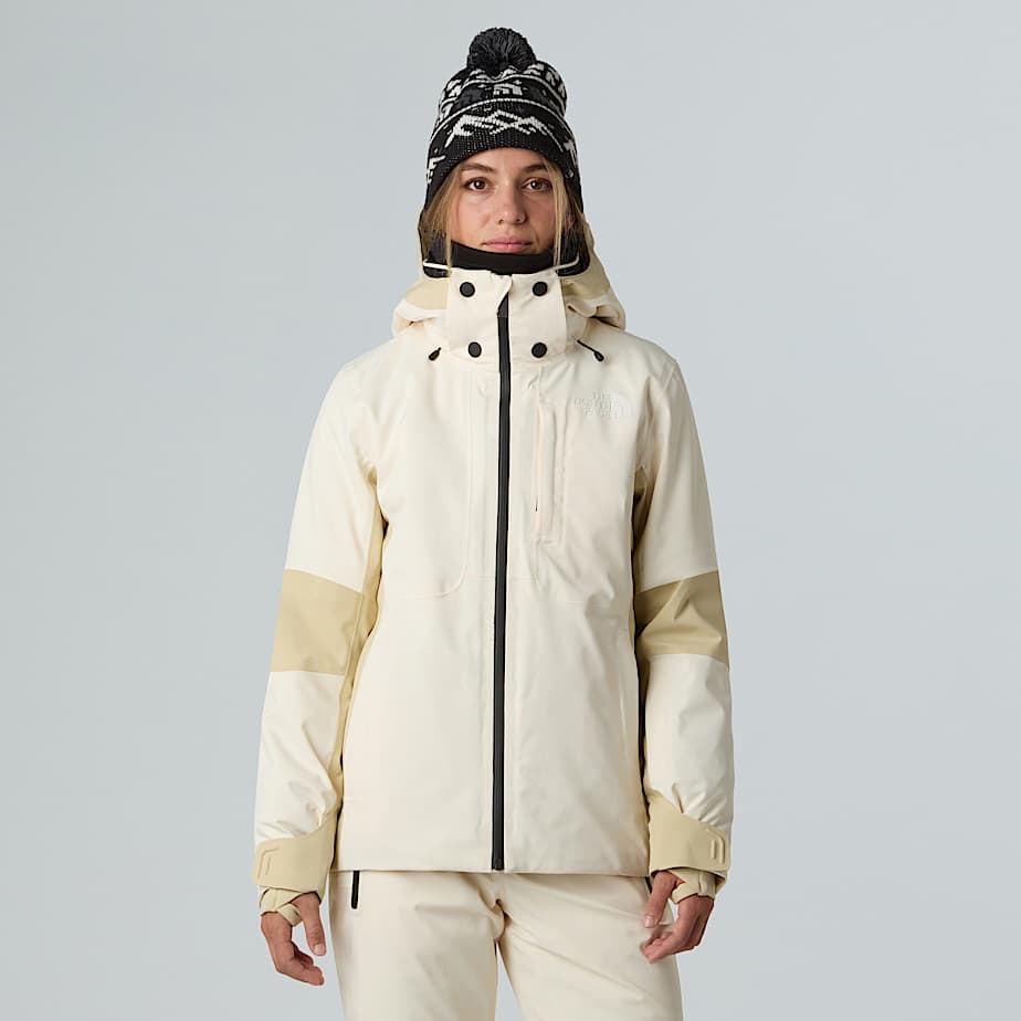 Women's Lenado Jacket