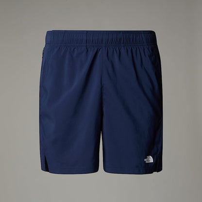 Men's 24/7 7' Shorts