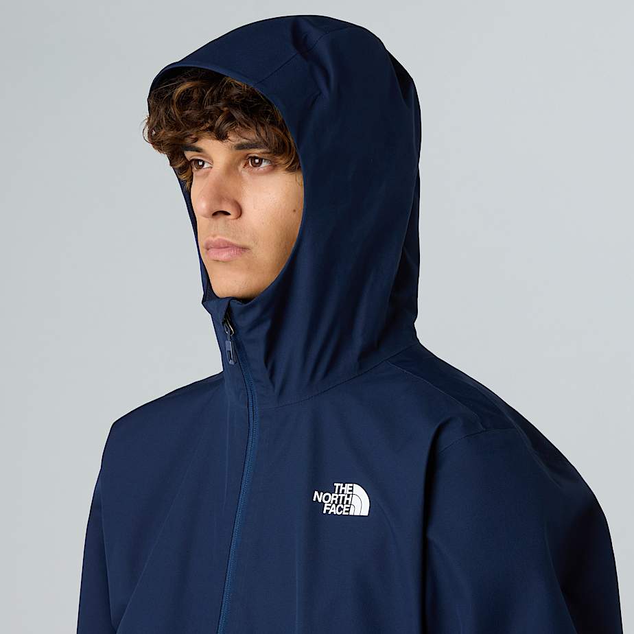 Men's Whiton 3L Jacket