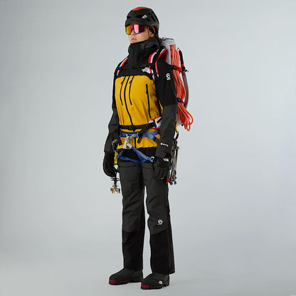 Women's Summit Mountain GORE-TEX Pro Jacket