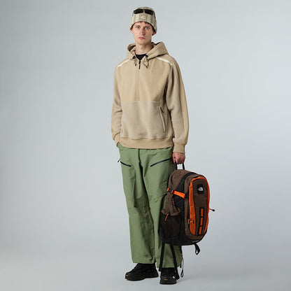 Hot Shot Backpack - Special Edition