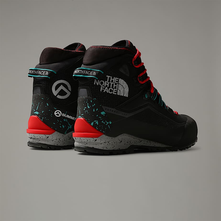 Men's Summit Breithorn FUTURELIGHT Hiking Boots