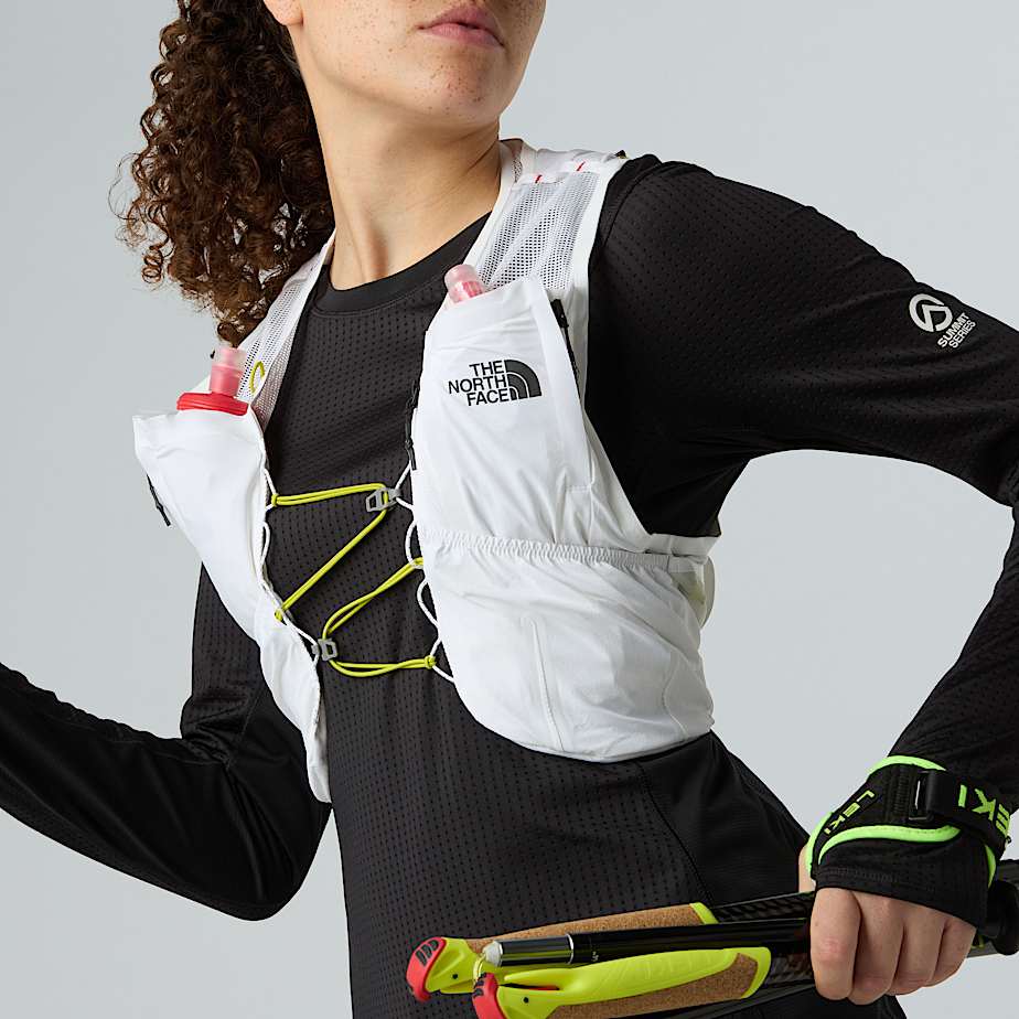 Summit Run Vest 10L