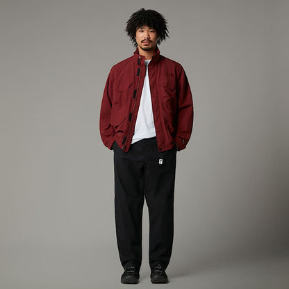 Men's Explore Camp Shandals