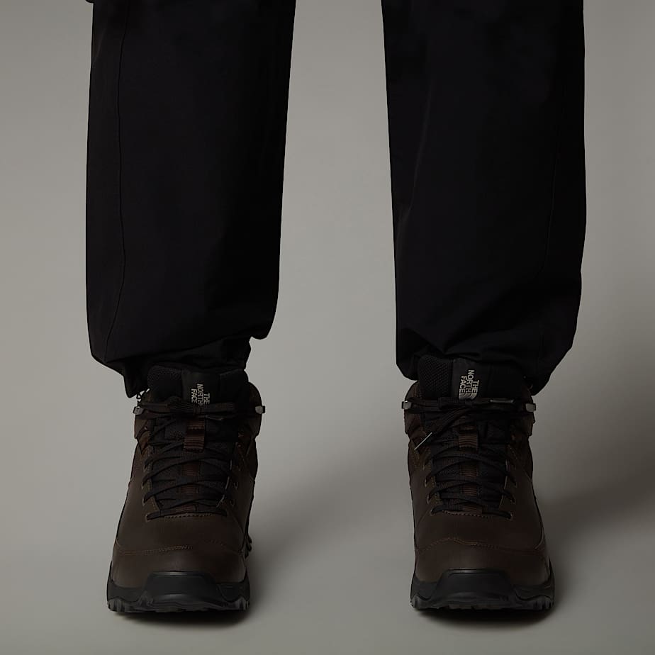 Men's Storm Strike III Waterproof Hiking Boots