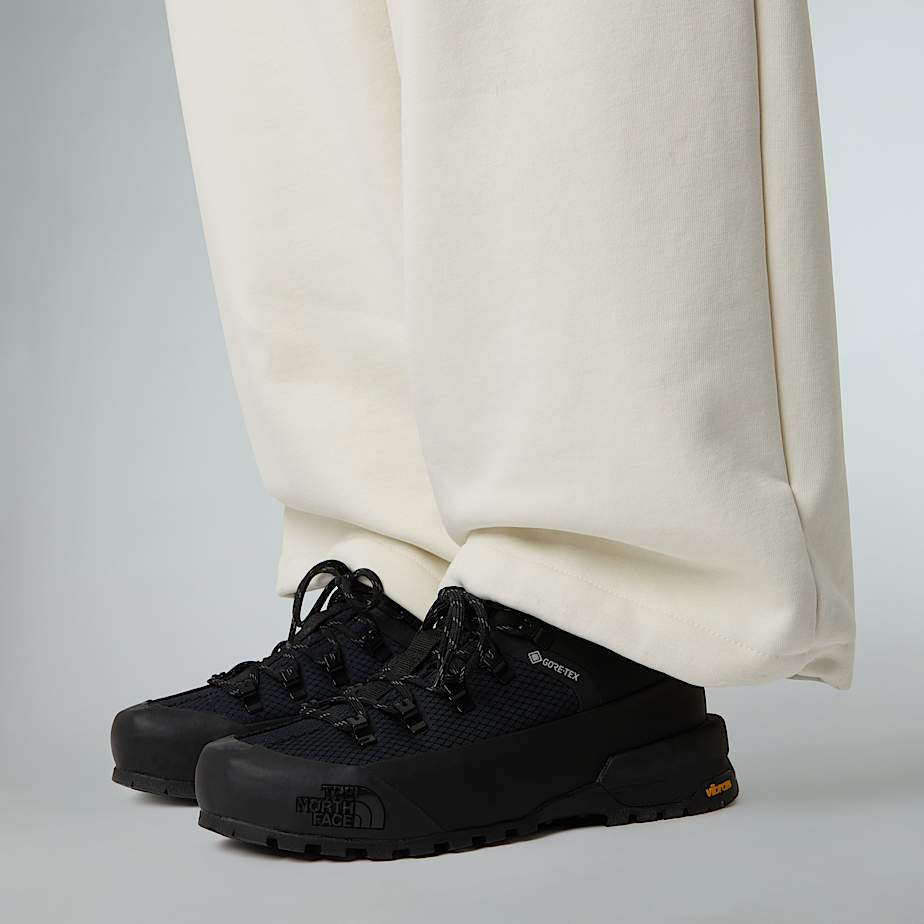 Glenclyffe Low GORE-TEX Shoes