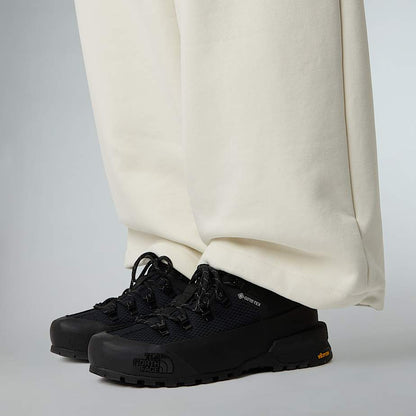 Glenclyffe Low GORE-TEX Shoes