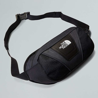 Y2K Bum Bag