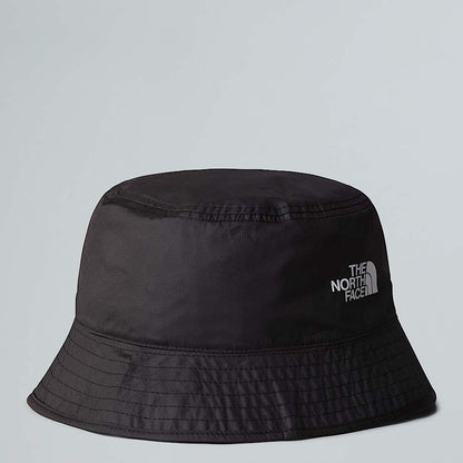 Sun Stash Reversible Hat