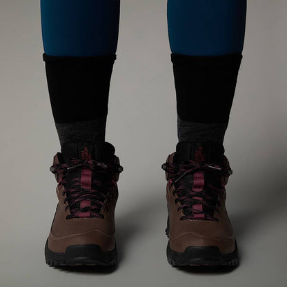 Women's Storm Strike III Waterproof Hiking Boots