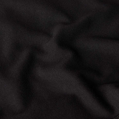 Women's Simple Dome Cotton Leggings