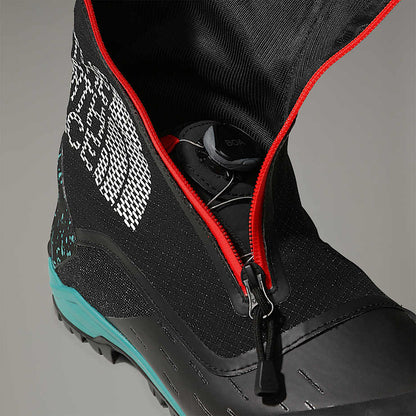 Summit Cayesh FUTURELIGHT Boots