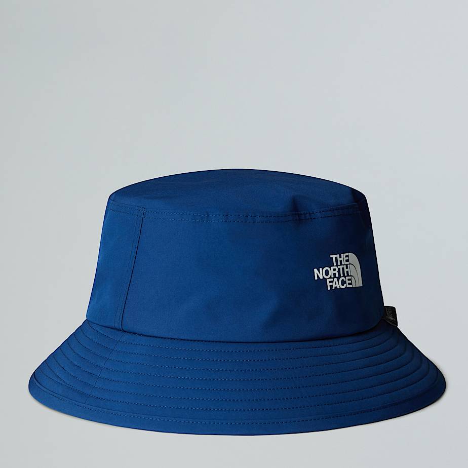 GORE-TEX Bucket Hat
