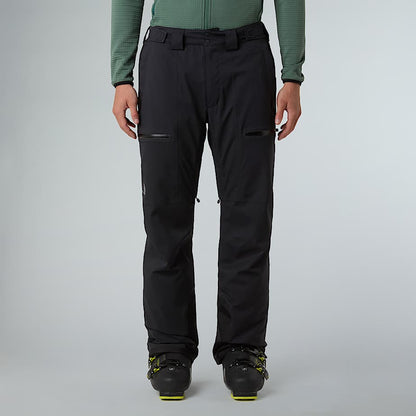 Men's Chakal Trousers