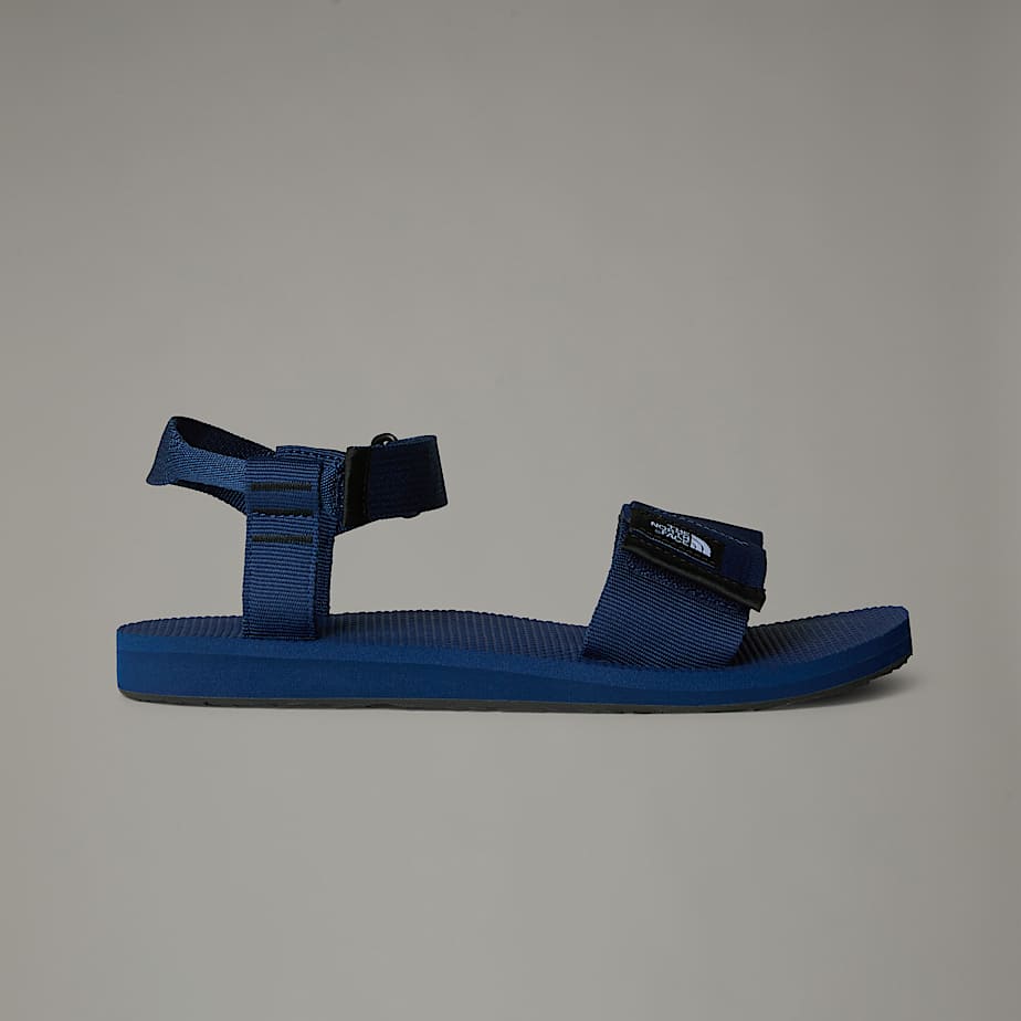 Men's Skeena Sandals II