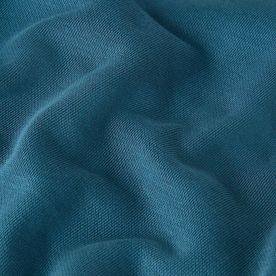 Women's Drew Peak Light Hoodie