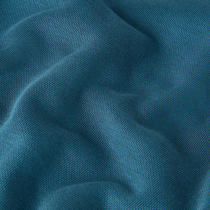 Women's Drew Peak Light Hoodie