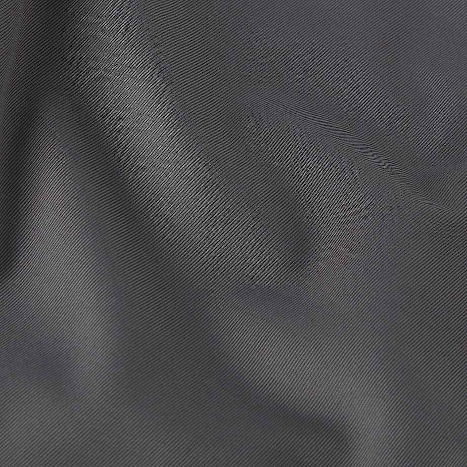 Women's Flex 25' Leggings