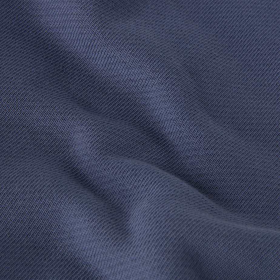 Women's Dome Wide-Leg Joggers