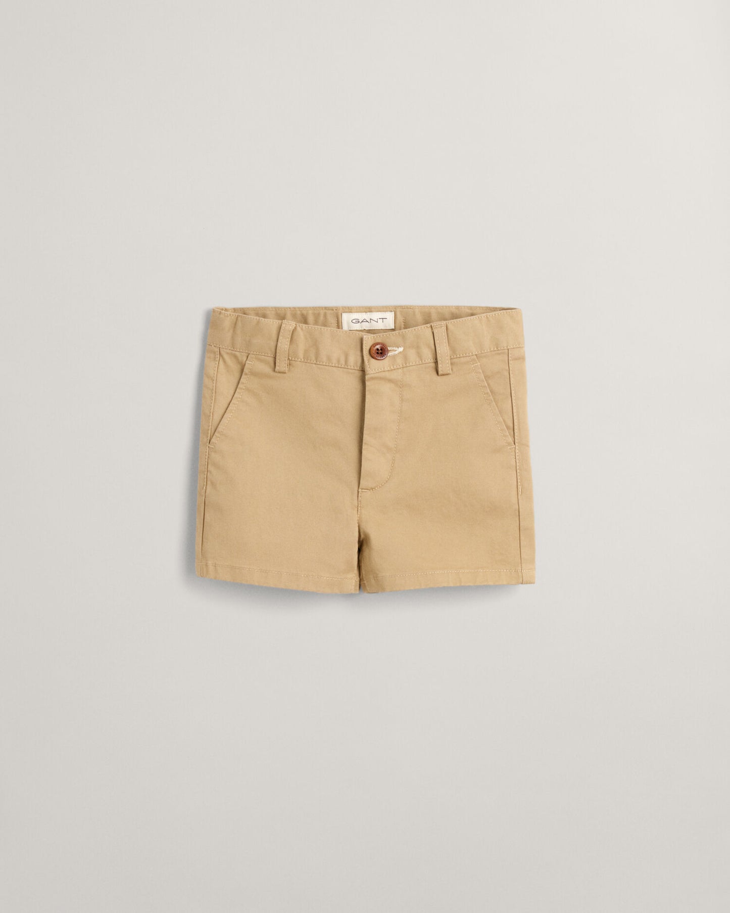 Baby Chino Shorts