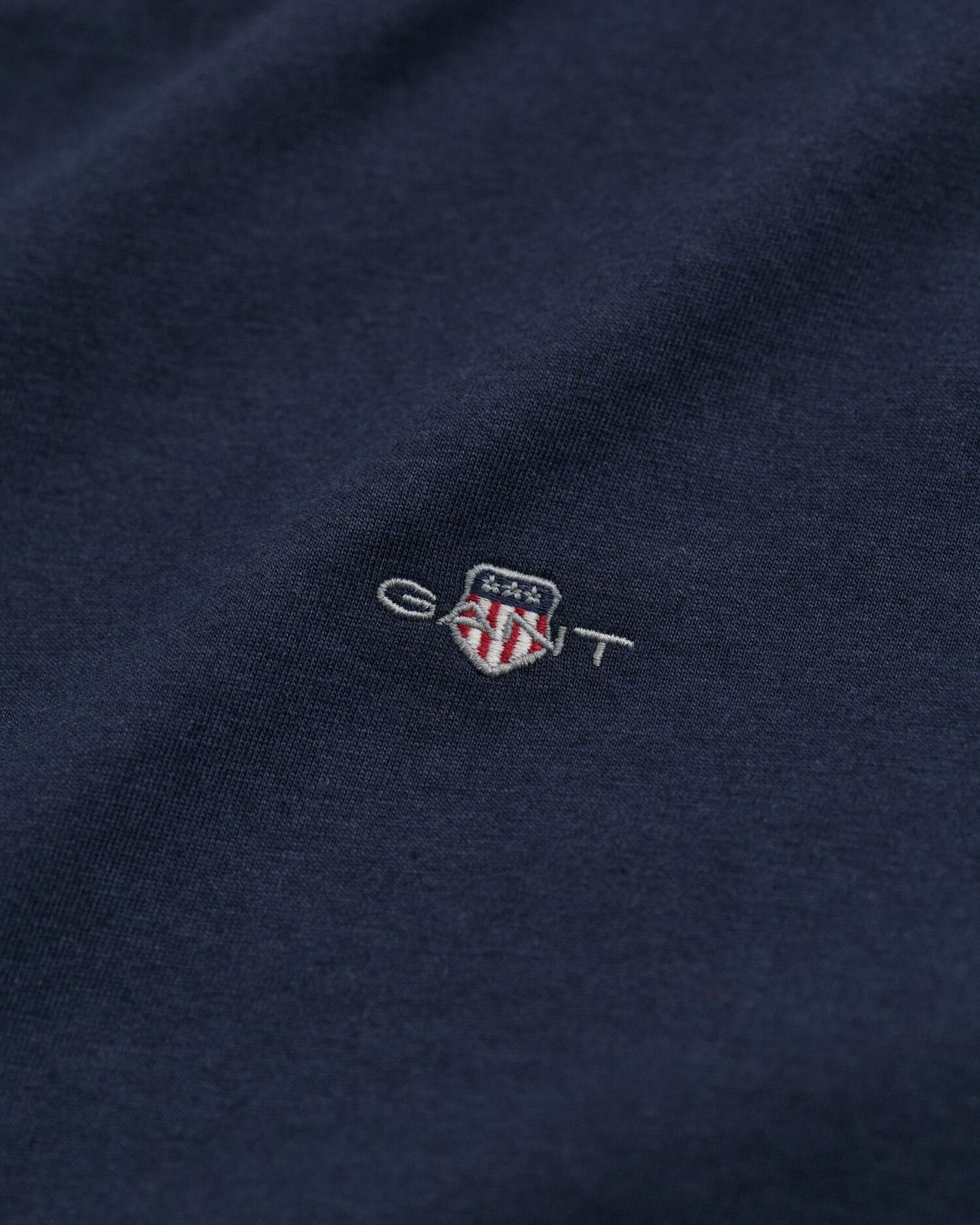 Teens Shield T-Shirt