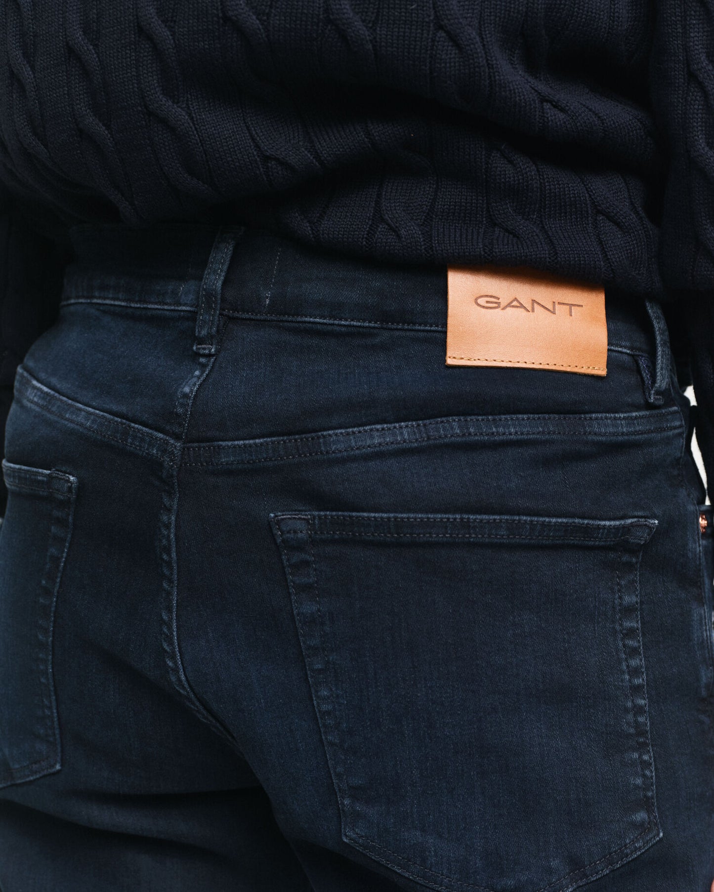 Extra Slim Fit Active Recover Jeans