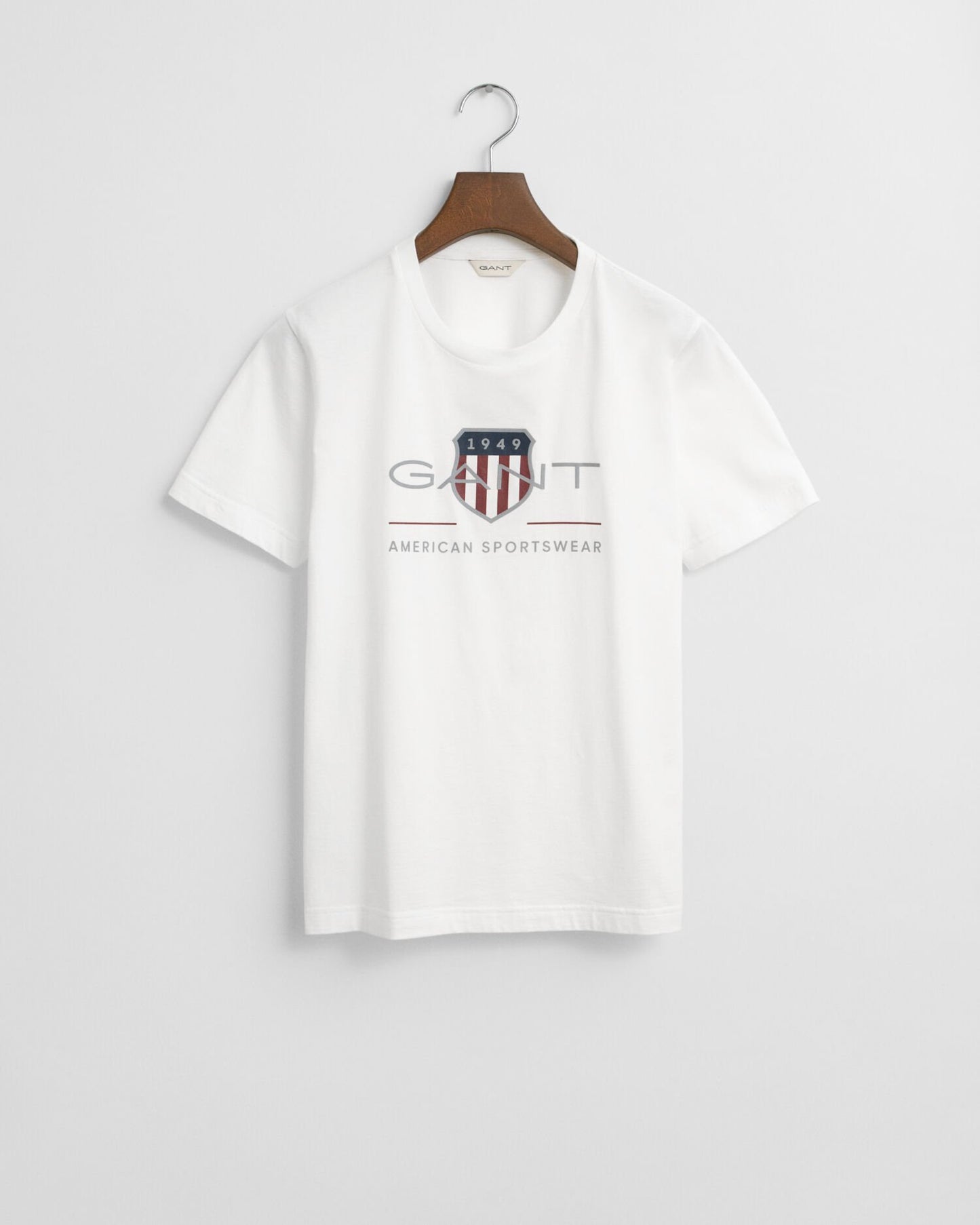 Teens Archive Shield T-Shirt