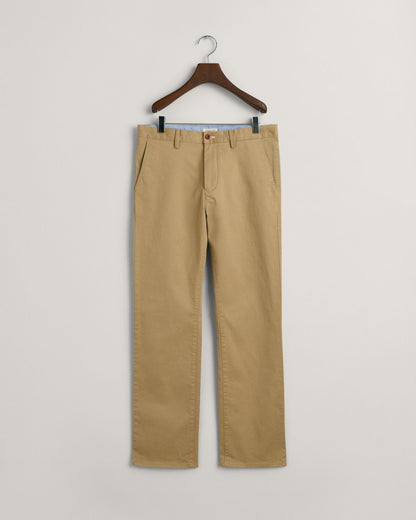 Teen Boys Chinos