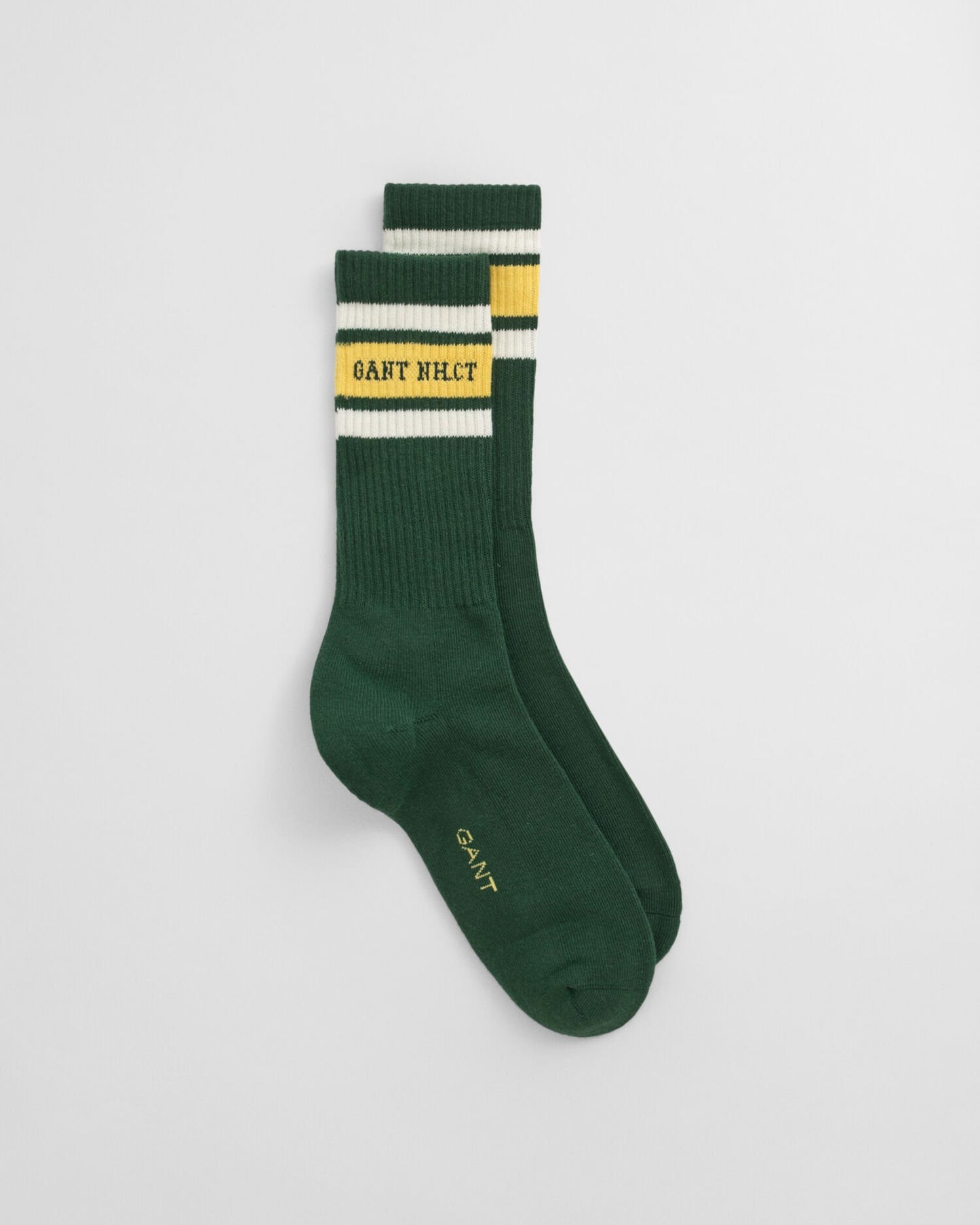 Sport Socks