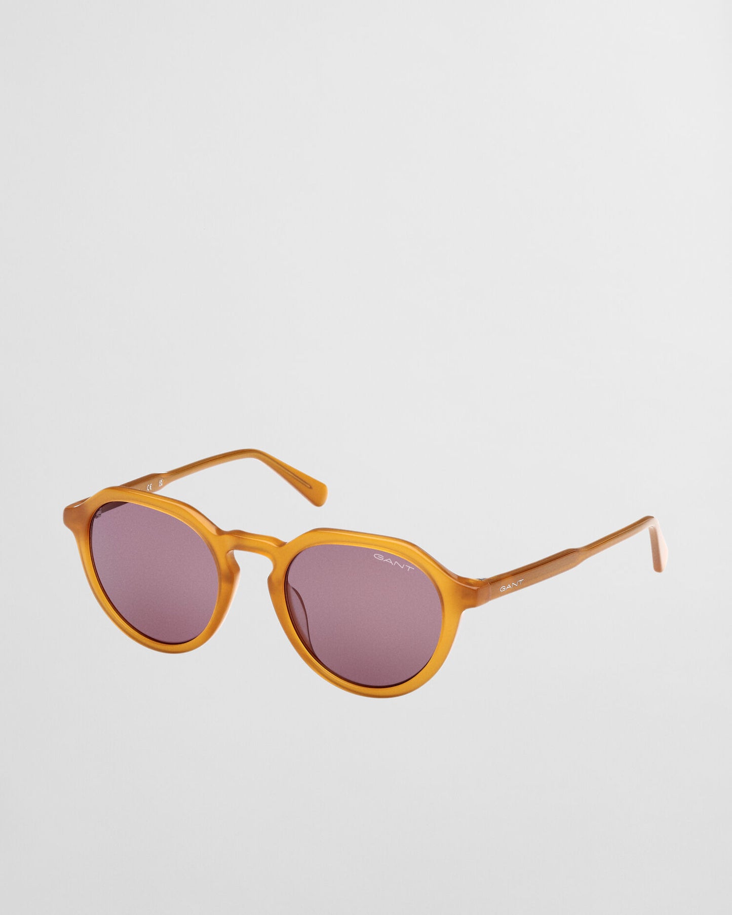 GA00024 Mauro Sunglasses