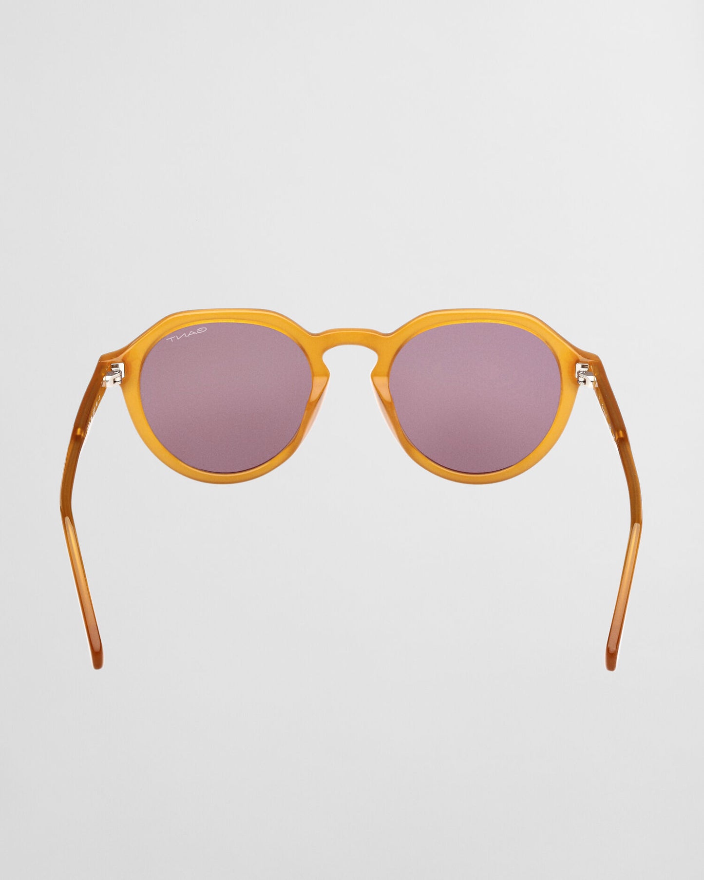 GA00024 Mauro Sunglasses
